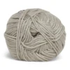 Hjertegarn Blend Bamboo